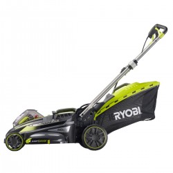 Газонокосарка Ryobi RLM36X41H50P (5133002809)