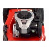 Газонокосарка Vari MP1 504 B