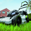 Газонокосарка EGO LM1903E-SP