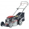 Бензинова газонокосарка AL-KO Easy 5.10 SP-S (113796)