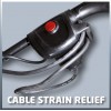 Газонокосарка електрична Einhell GC-EM 1437 (3400285)