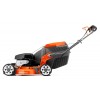 Газонокосарка Husqvarna LC 348VI