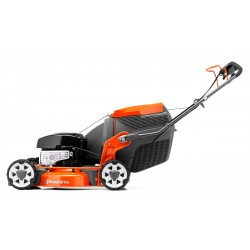 Газонокосарка Husqvarna LC 348VI