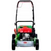 Газонокосарка бензинова AL-KO BRILL Steelline 46 XLR-A Plus (119964)