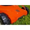 Акумуляторна газонокосарка Husqvarna LC 347VLi (без акумулятора і ЗП)