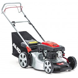 Газонокосарка AL-KO Easy 4.6 SP-S