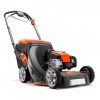 Газонокосарка Husqvarna LC 348VI