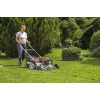 Бензинова газонокосарка AL-KO Easy 5.10 SP-S (113796)