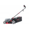 Газонокосарка електрична Al-ko 38.2 Comfort (113852)