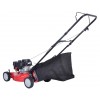 Бензинова газонокосарка MTD 46 PROMO