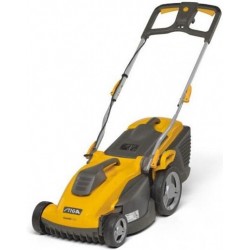 Газонокосарка електрична Stiga Combi 340c