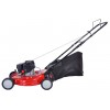 Бензинова газонокосарка MTD 46 PROMO