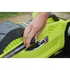 Електрична газонокосарка Ryobi RLM15E36H (5133002345)