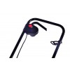 Електрична газонокосарка Iron Angel FM 3310