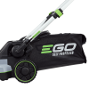 Газонокосарка акумуляторна EGO LM2135E 56У