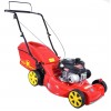 Бензинова газонокосарка Wolf-Garten A 4600