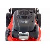 Газонокосарка Vari CSL 484 H