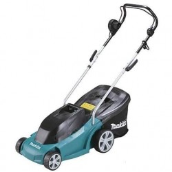 Газонокосарка електрична Makita ELM3711