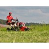 Сінокоса Vari F-700 HYDRO HURRICANE