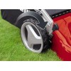 Газонокосарка бензинова Einhell Home GC-PM 46/1 S B & S