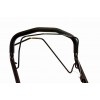 Газонокосарка Vari MP1 504 B
