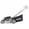 Бензинова газонокосарка AL-KO Easy 5.10 SP-S (113796)