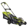 Газонокосарка Ryobi RLM36X41H50P (5133002809)