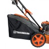 Газонокосарка бензинова Tekhmann TLM-46139 (852099)