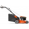 Газонокосарка Husqvarna LC 140SP (9704882-01)