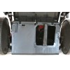 Газонокосарка Vari CP1 484 H (4565)