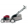 Газонокосарка Honda HRG416C PKEH