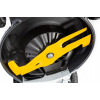Газонокосарка бензин самохід Stiga Twinclip55SHBBC