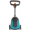 Газонокосарка акумуляторна Gardena HandyMower 18V Gar (05023-20.000.00)