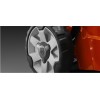 Газонокосарка Husqvarna LC 551SP (9673432-02)