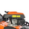 Газонокосарка бензинова Tekhmann TLM-46139 (852099)