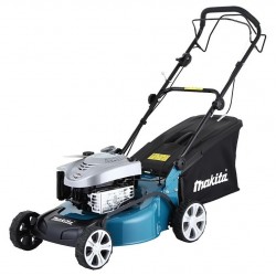 Газонокосарка бензинова Makita PLM4621N