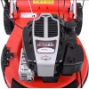 Газонокосарка бензинова Hecht 5569 BS