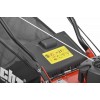 Газонокосарка бензинова Hecht 540 B