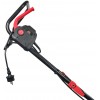Газонокосарка Vitals Master EZP-401s (146609)