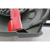 Газонокосарка Gardena PowerMax 37 E
