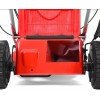 Газонокосарка бензинова Hecht 5569 BS