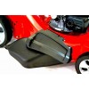 Газонокосарка Vari MP1 554 H