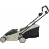 Газонокосарка Iron Angel EM 3815