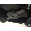 Газонокосарка AL-KO Silver 40 E Comfort Bio Combi