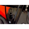 Газонокосарка Vari MP1 554 H