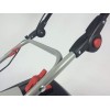 Газонокосарка AL-KO Silver 40 E Comfort Bio Combi