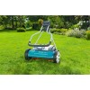 Барабанна газонокосарка Gardena Classic 400С