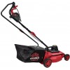 Газонокосарка Vitals Master EZP-401s (146609)