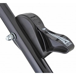 Газонокосарка бензинова Makita PLM4621N