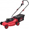 Газонокосарка Vitals Master EZP-401s (146609)